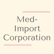 Slider image (1) Med-Import Corporation - IVF Clinic in Tbilisi, Georgia